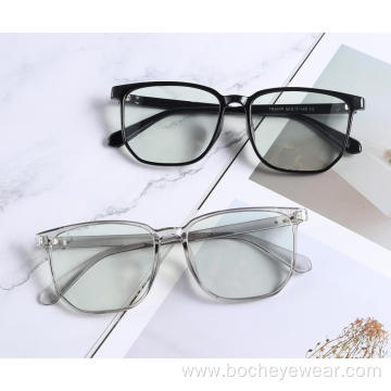 Good quality anti blue light filter blocking glasses to block blue light